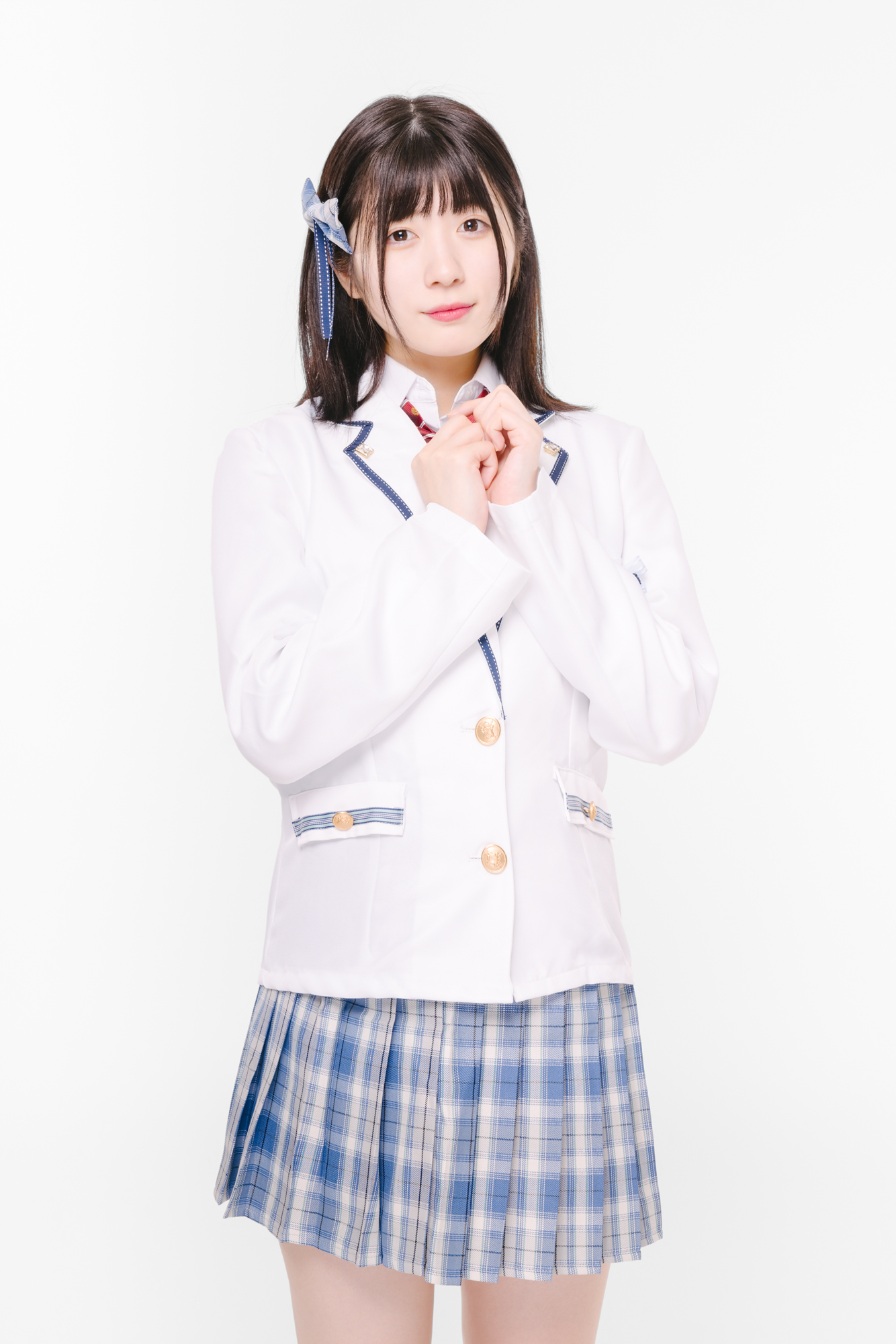 真城碧
