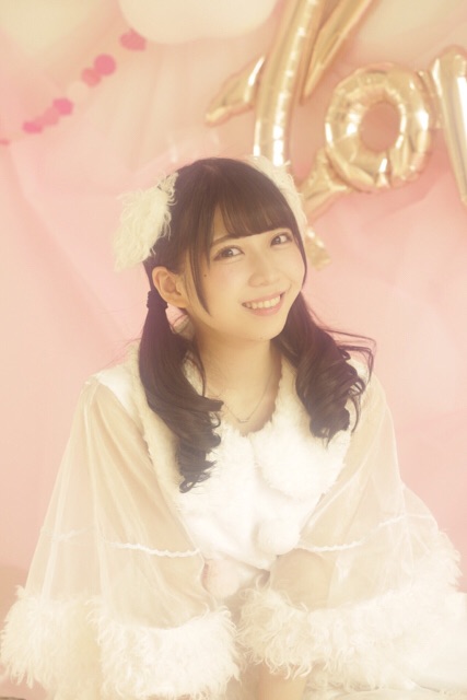 松田あゆな