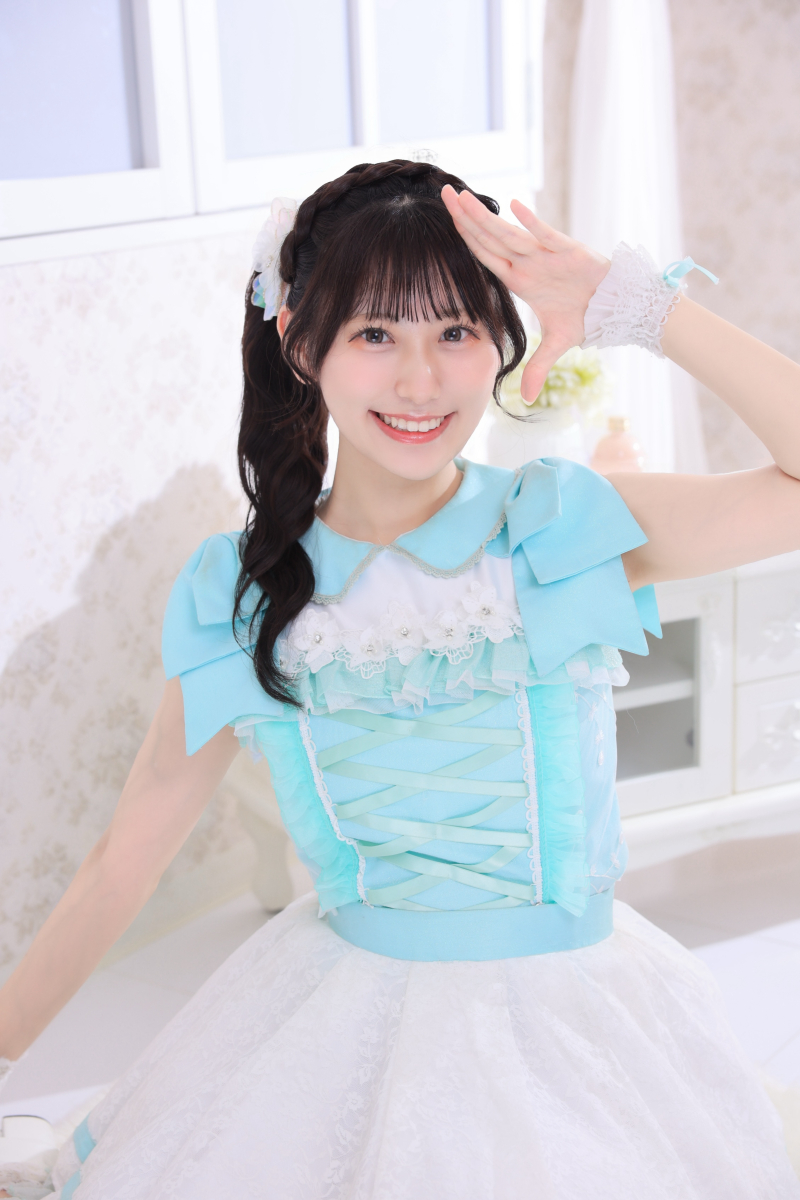 宮瀬みか