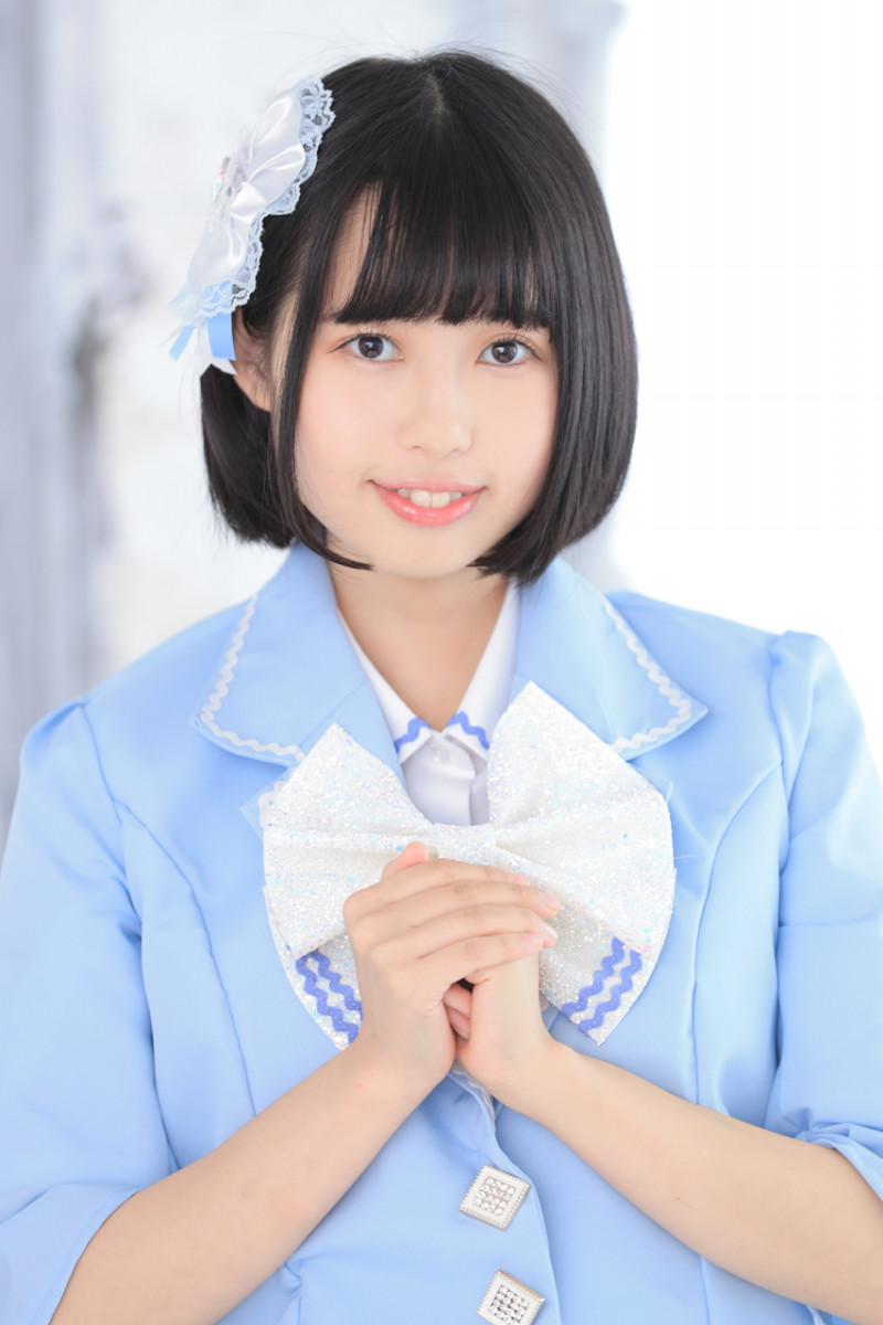 天音七星