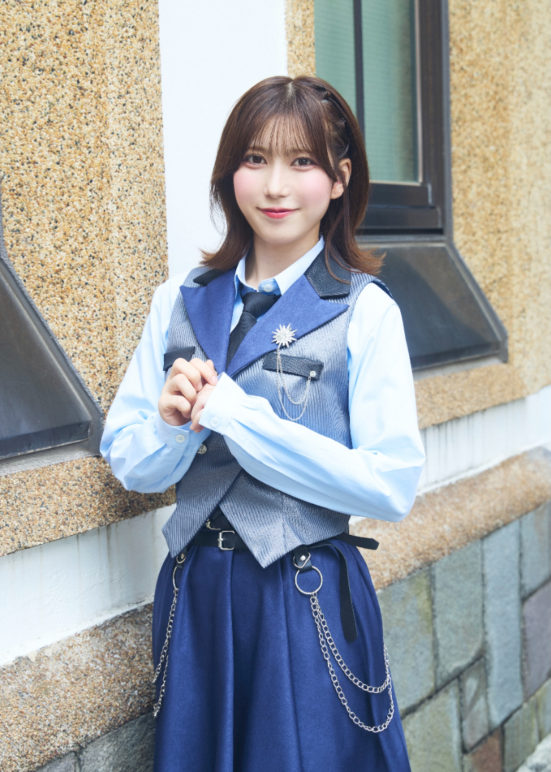 櫻かのん