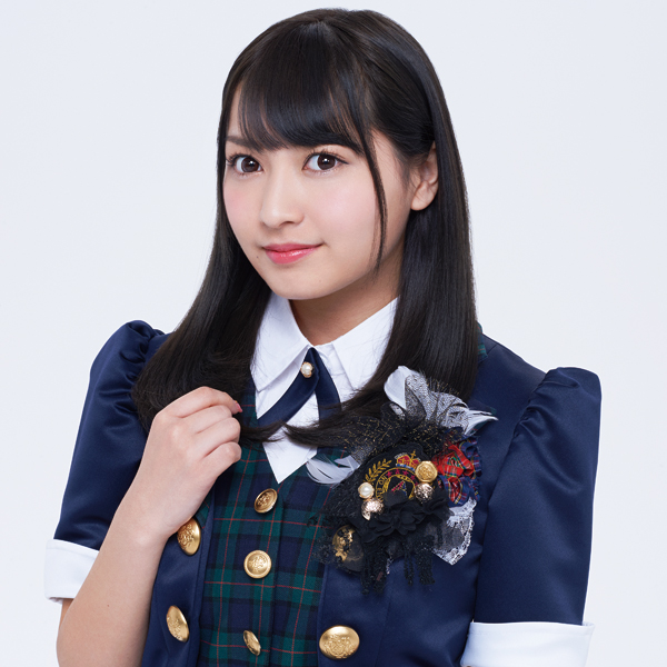 太田里織菜