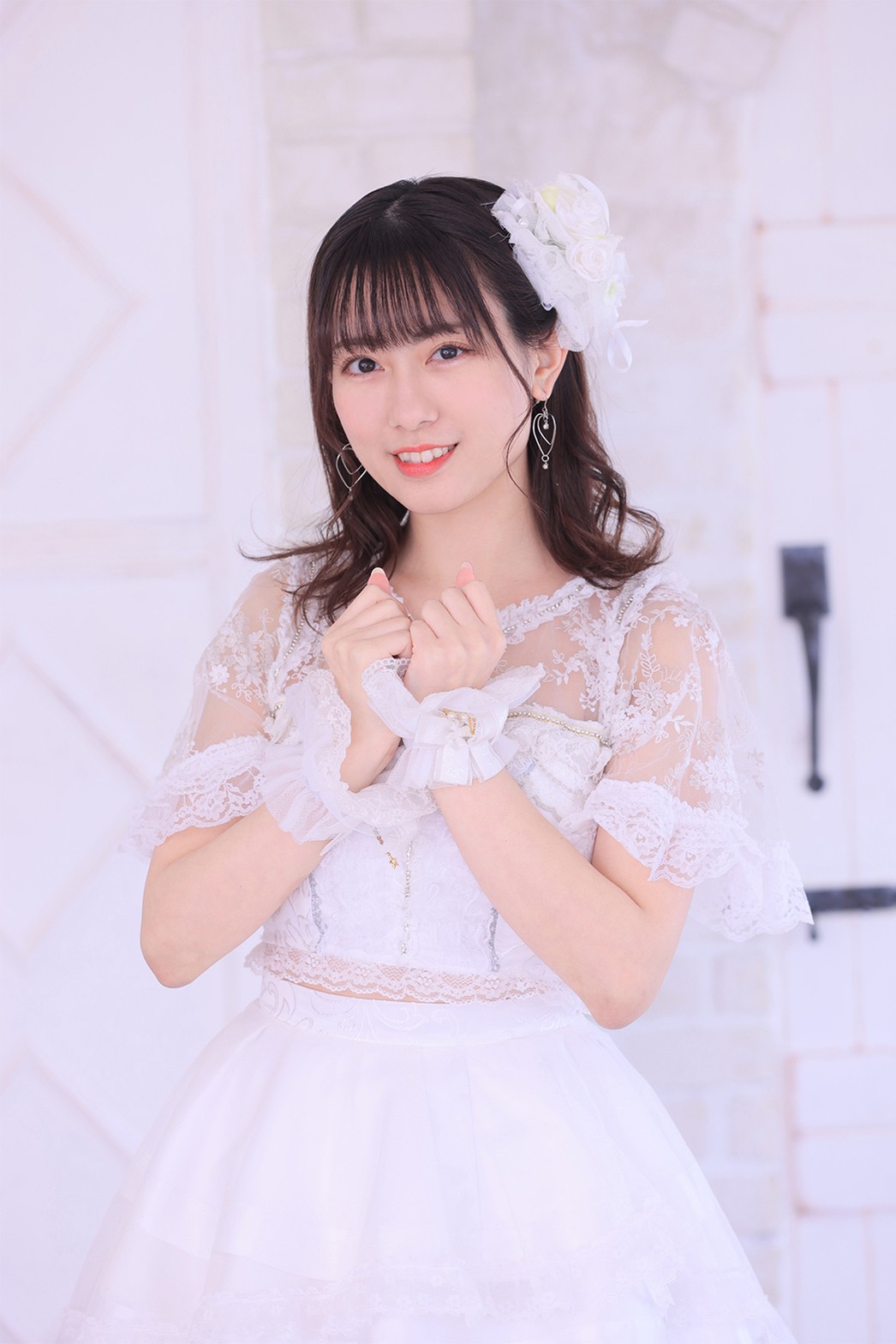 星野千那